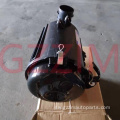 HIACE 2014 FILAMU YA AIR ASSY ASHI YA AIR